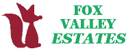 Fox Valley Estates – Mobile Home Park Appleton, Wi